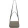 Liebeskind Lilly Shoulder Bag - Taupe