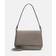 Liebeskind Lilly Shoulder Bag - Taupe