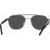 HUGO BOSS HG 1196/S R80/IR