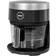 Unold 58695 fryer Single