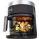 Unold 58695 fryer Single