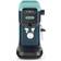 Ariete Espresso Machine Green