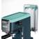 Ariete Espresso Machine Green