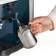 Ariete Espresso Machine Green