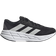 adidas Adistar 3 M - Core Black/Cloud White/Grey Six