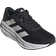 adidas Adistar 3 M - Core Black/Cloud White/Grey Six