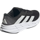 adidas Adistar 3 M - Core Black/Cloud White/Grey Six