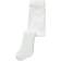 Name It Tecla Strømpebukse XXV Baby - Bright White