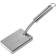WMF Profi Plus Fleischhammer 31cm
