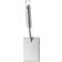 WMF Profi Plus Fleischhammer 31cm
