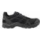 Haix Eagle Athletic 2.1 GTX Low