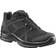 Haix Eagle Athletic 2.1 GTX Low