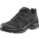 Haix Eagle Athletic 2.1 GTX Low