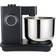 Wilfa KM2BS-T70