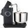 Wilfa KM2BS-T70