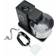 Wilfa KM2BS-T70