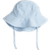 H&M Baby UPF 50 Sun Hat - Blue