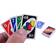 Worlds Smallest Uno Travel