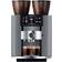 Jura Giga W10 Diamond Silver EA