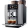 Jura Giga W10 Diamond Silver EA