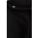 H&M Brushed Inside Leggings - Black (1193333001)