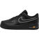 Nike Air Force 1 Low - Black