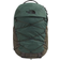 The North Face Borealis Backpack - Duck Green/New Taupe Green