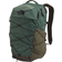 The North Face Borealis Backpack - Duck Green/New Taupe Green
