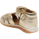 bisgaard Billie Sandaler - Gold