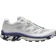 Salomon XT-6 - White/Lunar Rock/Liberty
