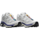 Salomon XT-6 - White/Lunar Rock/Liberty