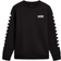 Vans Kinder-Sweatshirt EXPOSITION CHECK II CREW Jahre