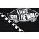 Vans Kinder-Sweatshirt EXPOSITION CHECK II CREW Jahre