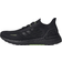 adidas UltraBOOST Summer.RDY M - Core Black/Signal Green