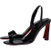 Christian Louboutin O Condora - Black