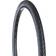 Schwalbe Marathon Plus Performance 28x1 1/2 (40-635)
