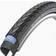 Schwalbe Marathon Plus Performance 28x1 1/2 (40-635)