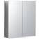 Geberit Option Spiegelschrank Plus