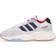 adidas Retropy F90 M - Dash Grey/Core Black/Better Scarlet