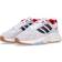 adidas Retropy F90 M - Dash Grey/Core Black/Better Scarlet