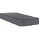 Nordisk Fjer Box 80x200 Boxmadras 80x200cm