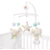Fehn Musical mobile Children of Sea