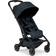 Joolz Aer2 Dark Navy Blue