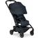 Joolz Aer2 Dark Navy Blue