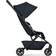Joolz Aer2 Dark Navy Blue
