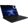Lenovo Legion Pro 5 16IAX10 83F3000RMX