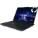 Lenovo Legion Pro 5 16IAX10 83F3000RMX