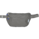 Samsonite Travel Accessories Hip Belt - Eclipse Grey
