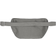 Samsonite Travel Accessories Hip Belt - Eclipse Grey