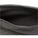 Samsonite Travel Accessories Hip Belt - Eclipse Grey